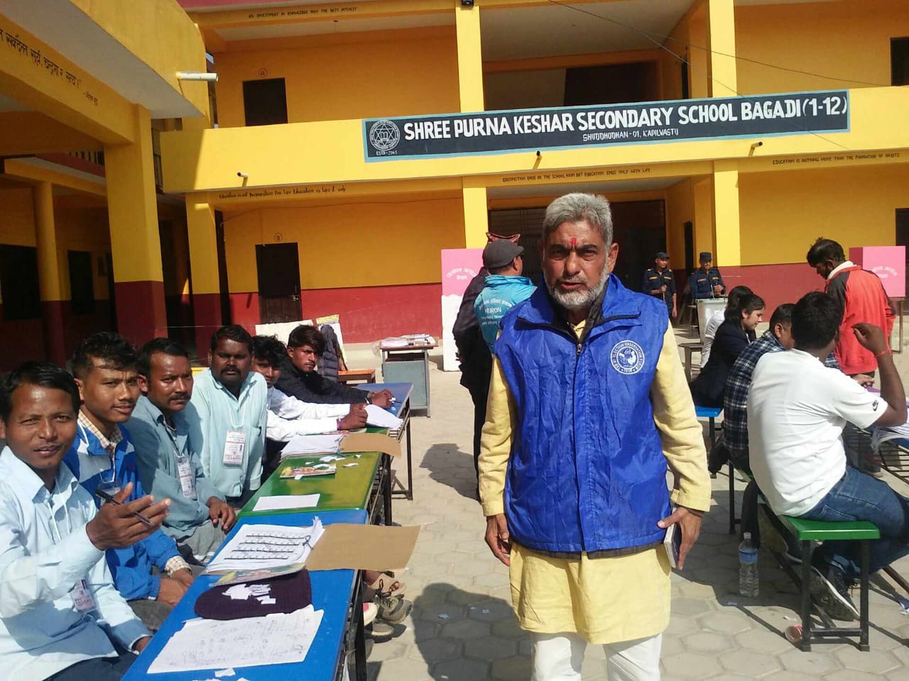 Photo01122024Kapilbastu2