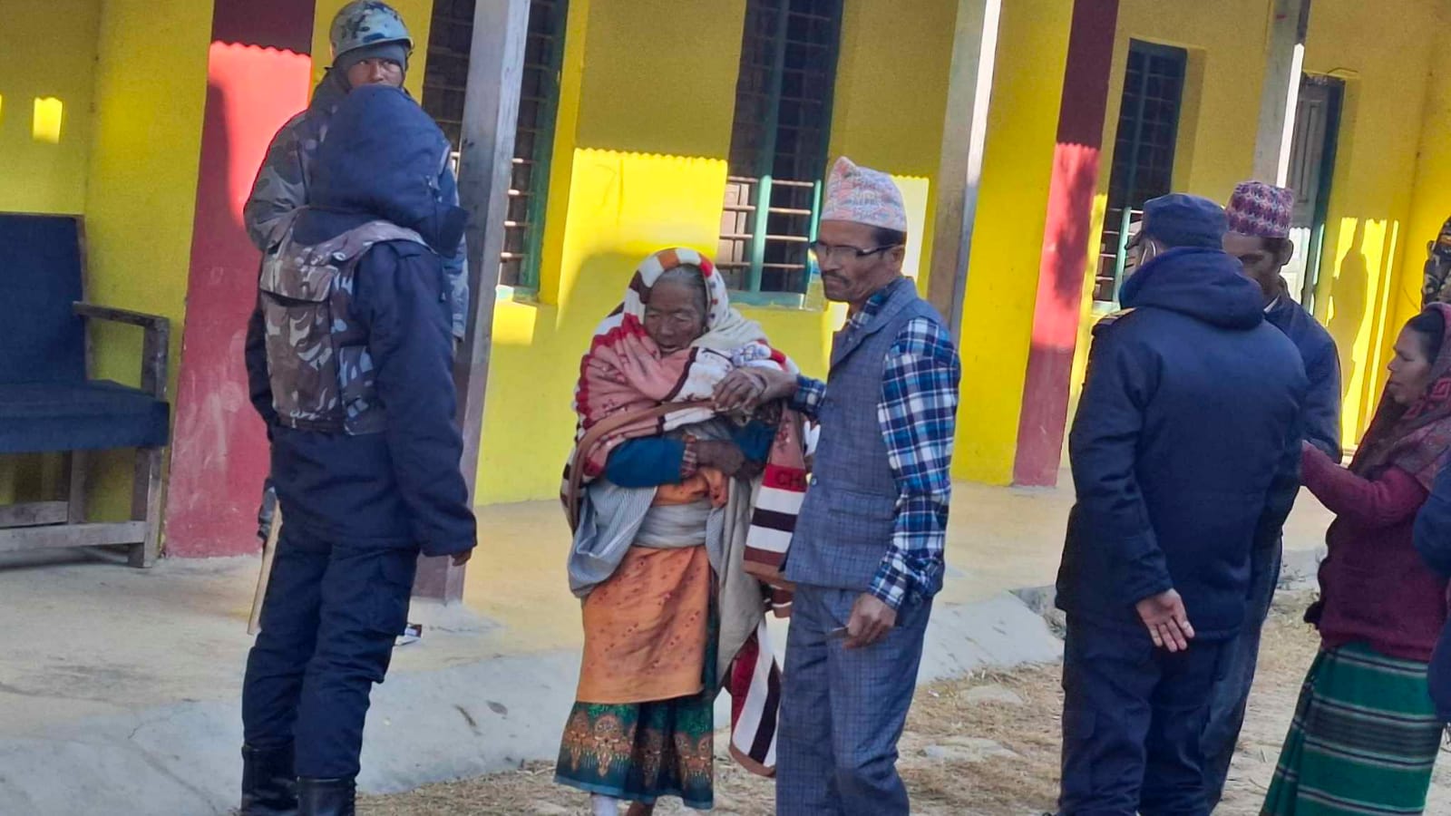 Photo01122024Rolpa