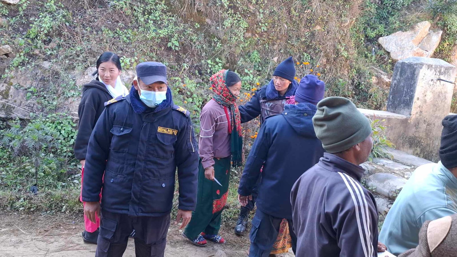 Photo01122024Rolpa2