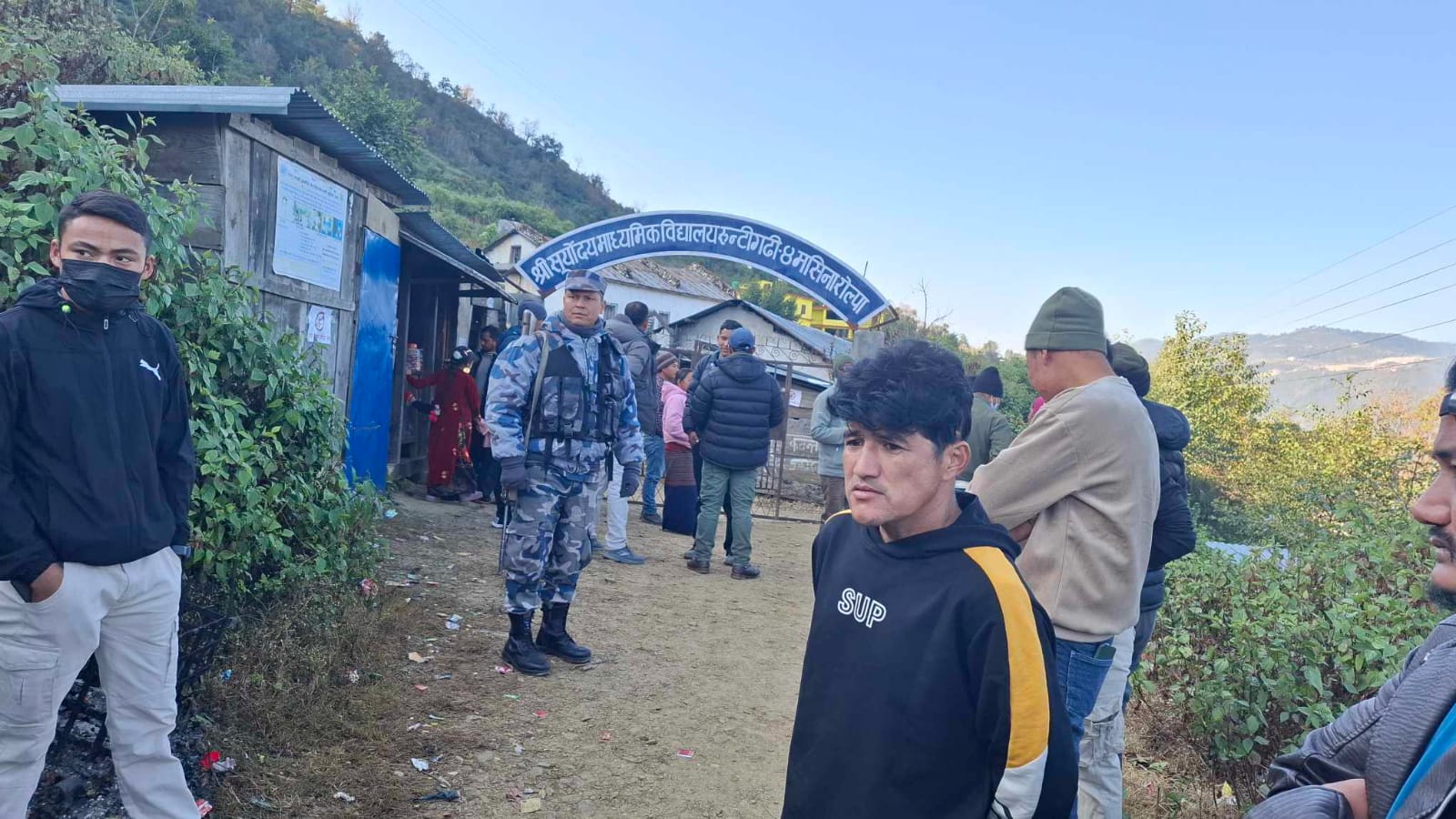 Photo01122024Rolpa3