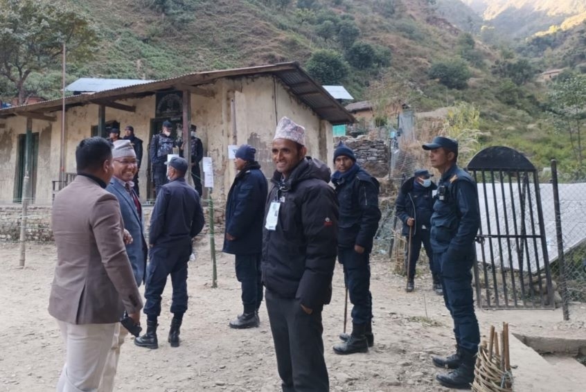 Photo01122024Rukum West