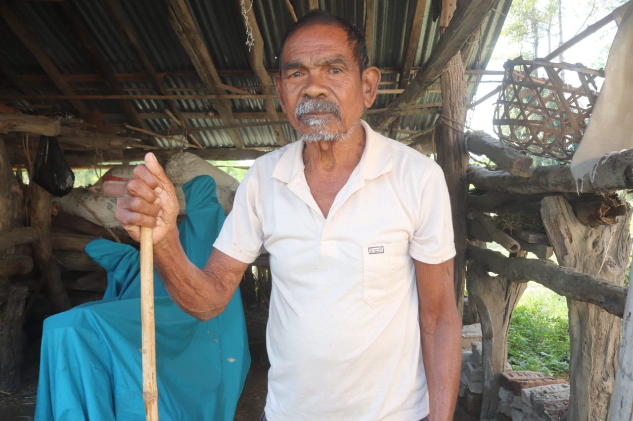 Photo03122024Bardiya