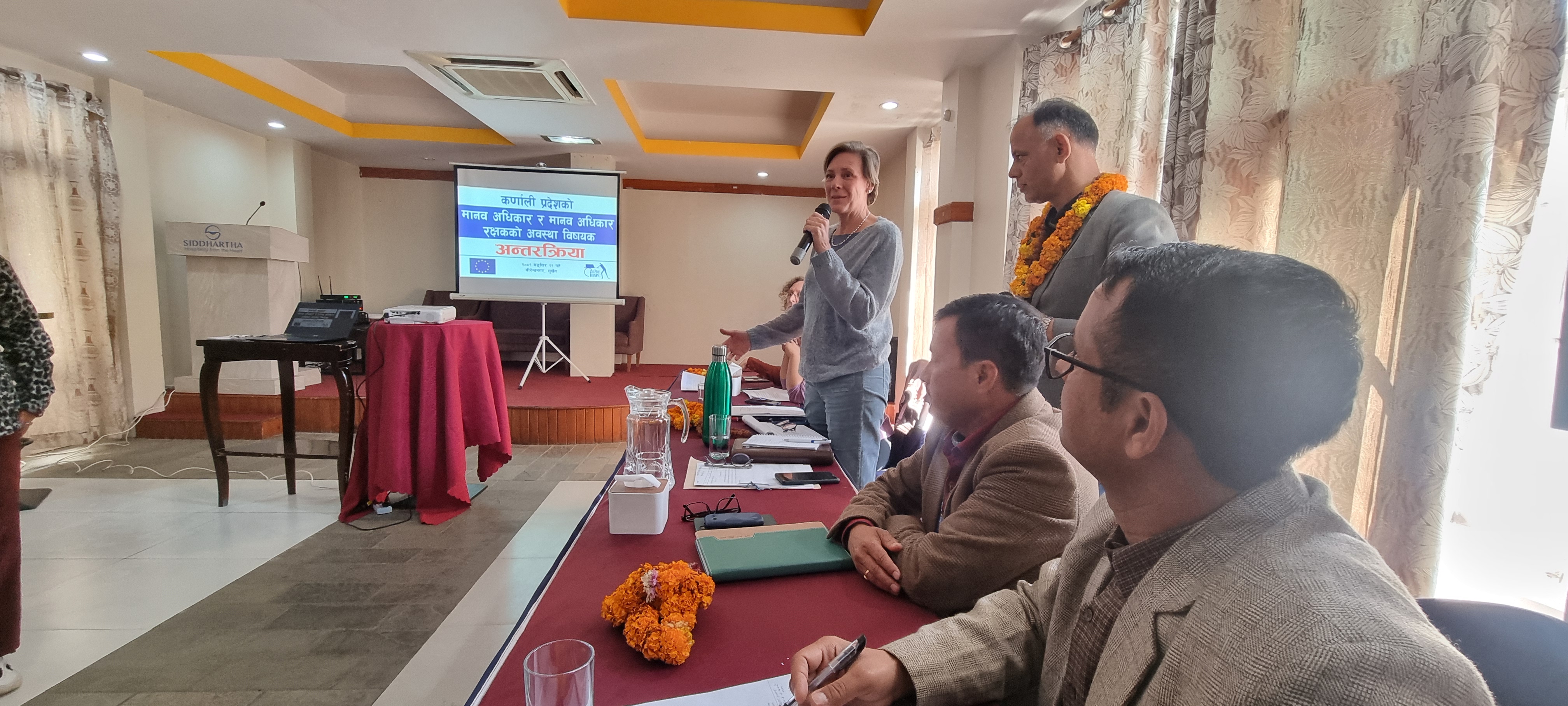 Photo06122024Surkhet