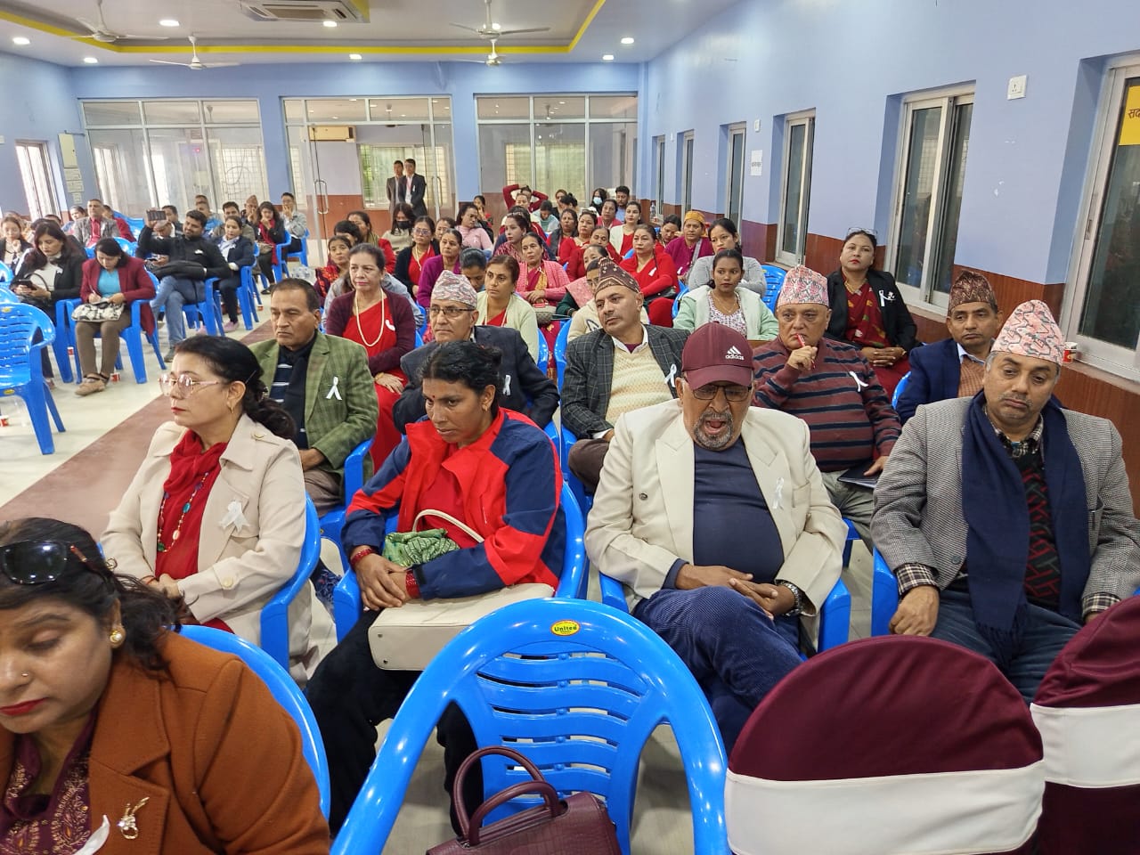 Photo10122024Rupandehi