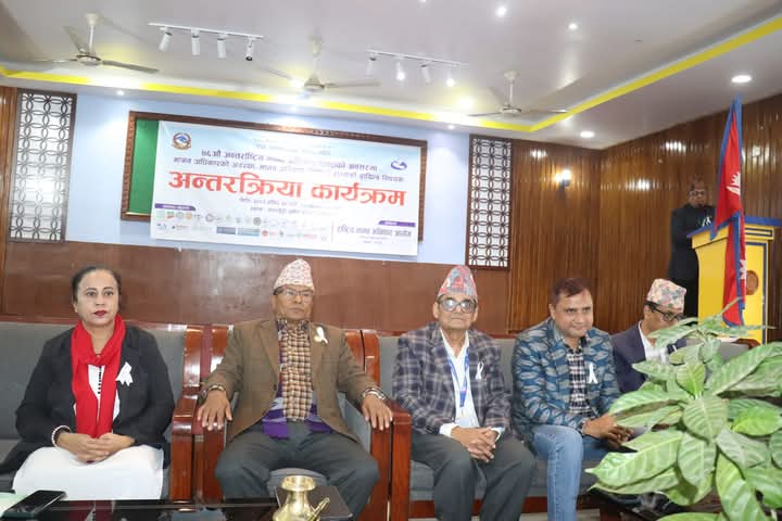 Photo10122024Rupandehi1