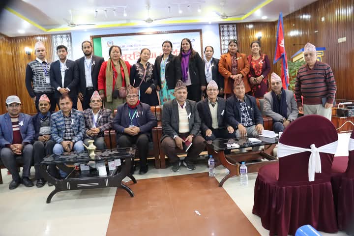 Photo10122024Rupandehi2