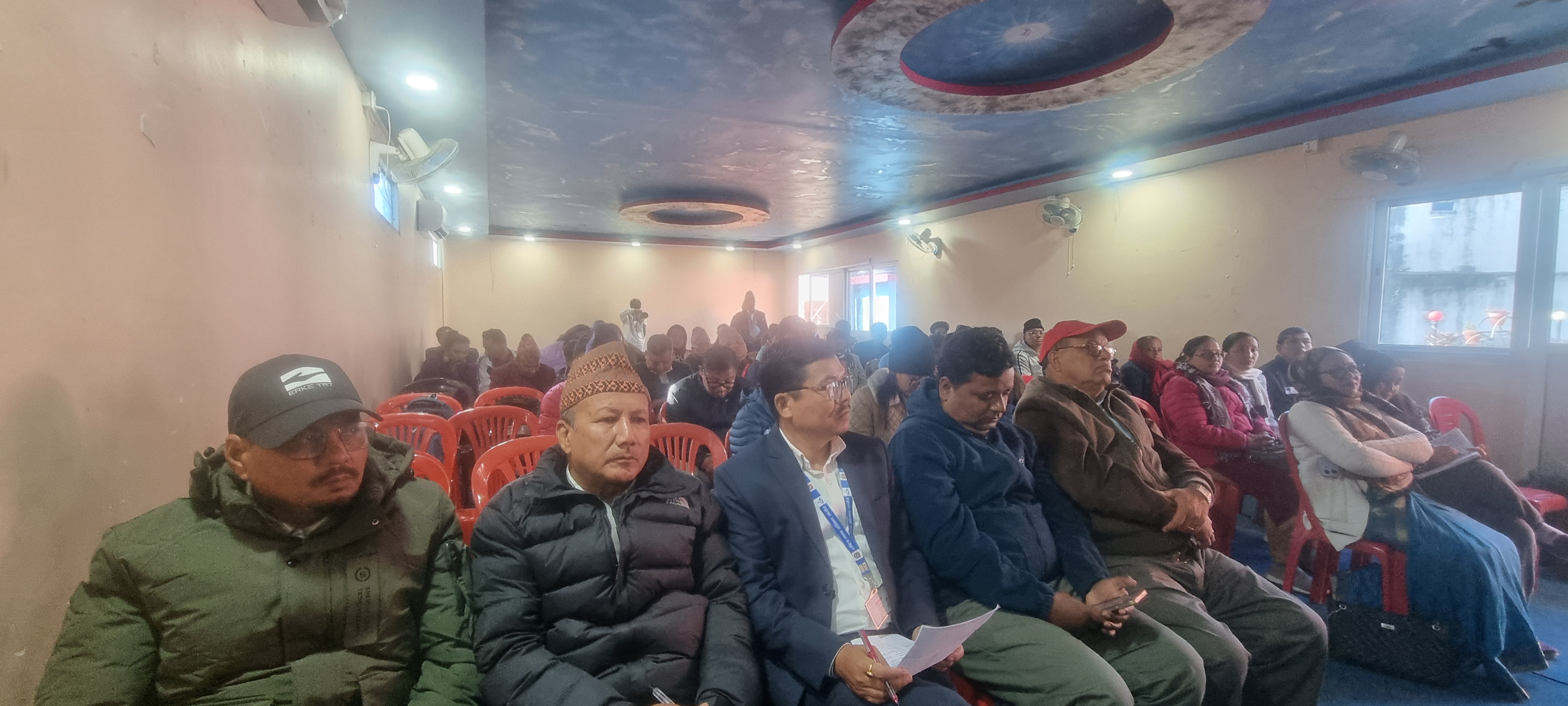 Photo12122024Surkhet