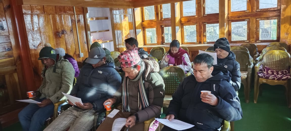 Photo15122024Humla2