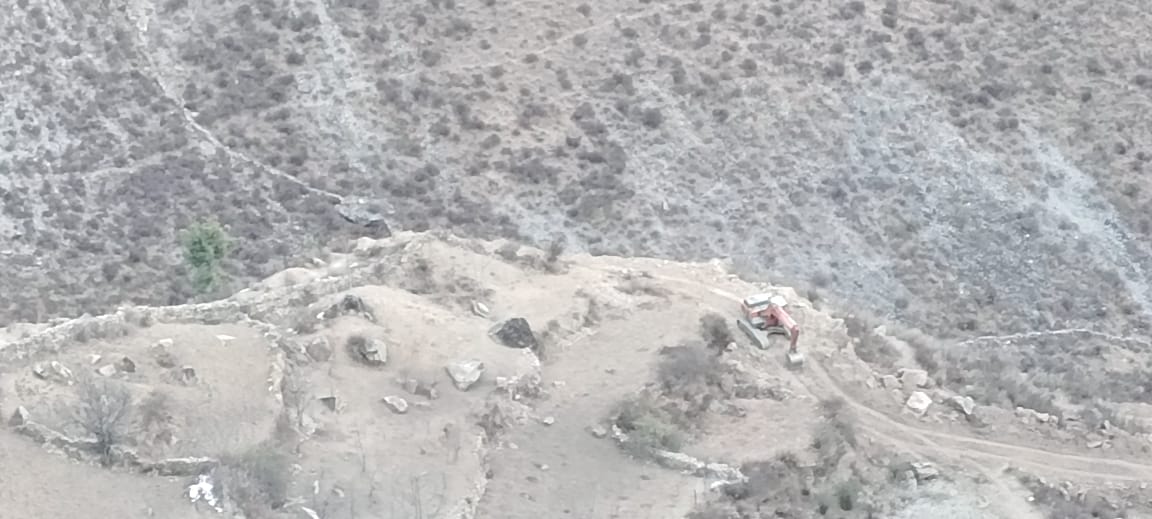 Photo16122024Humla