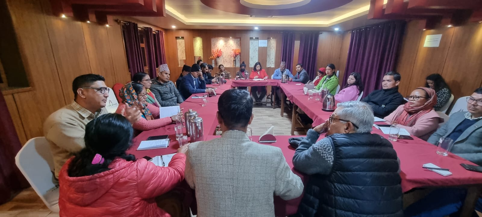 Photo16122024Surkhet