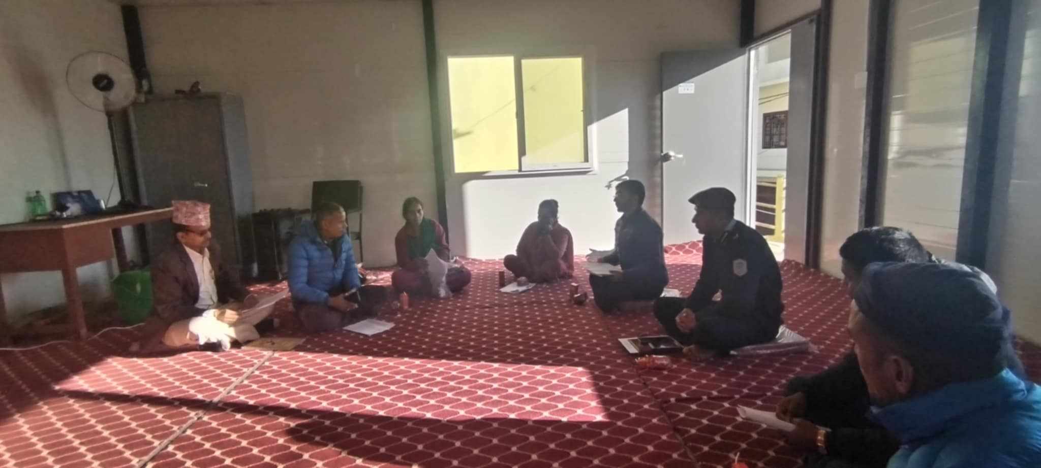 Photo18122024Jajarkot