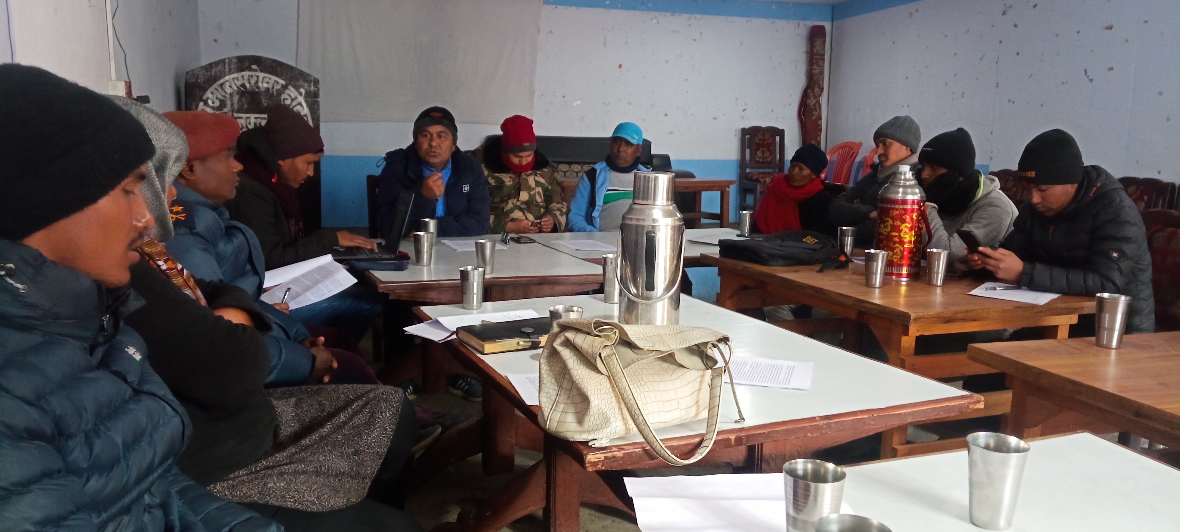 Photo18122024Jumla2