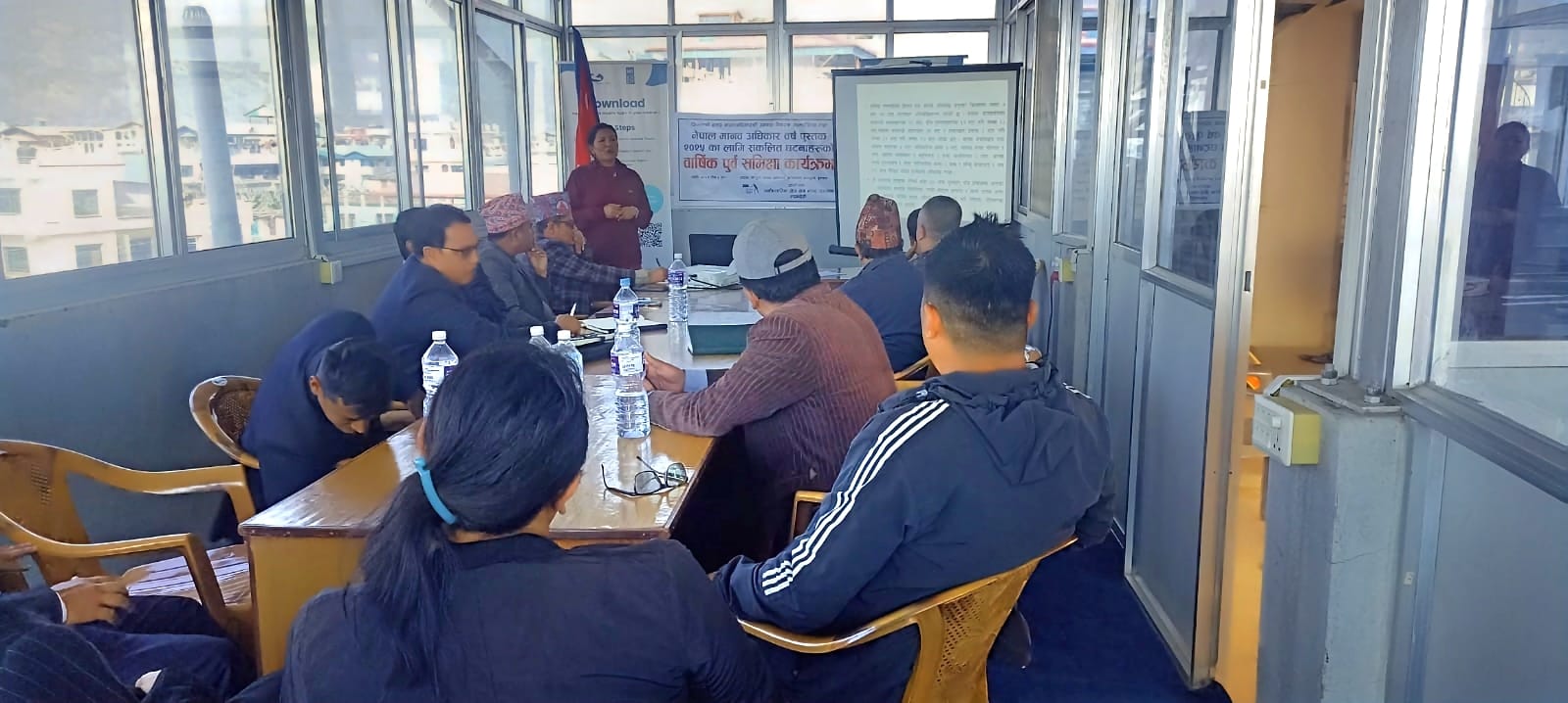 Photo18122024Rupandehi