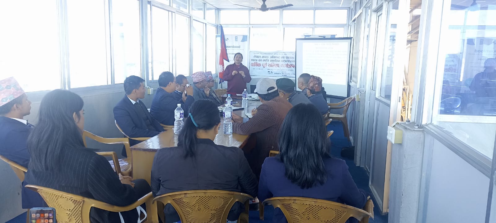 Photo18122024Rupandehi1