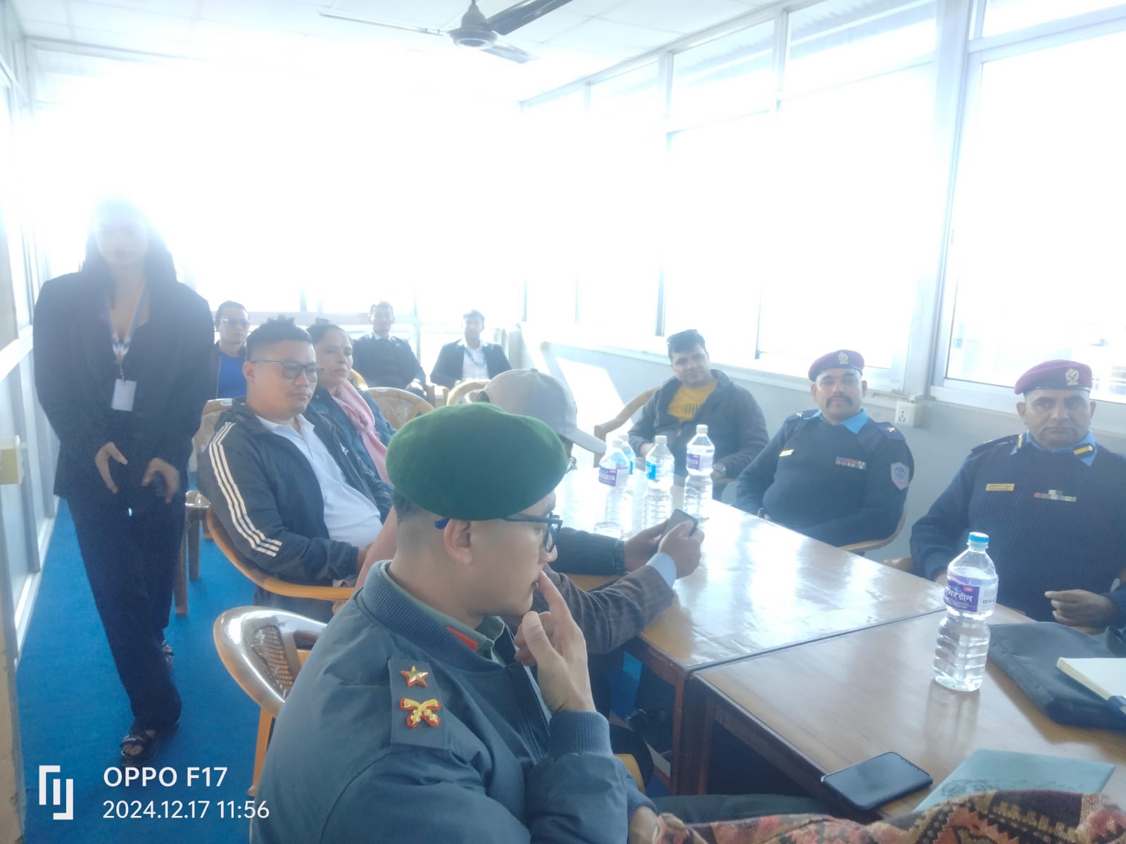 Photo18122024Rupandehi2