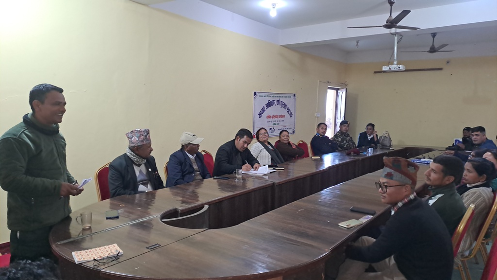 Photo19122024Dailekh1