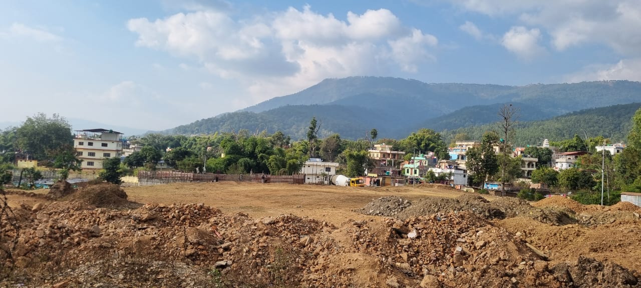 Photo19122024Surkhet