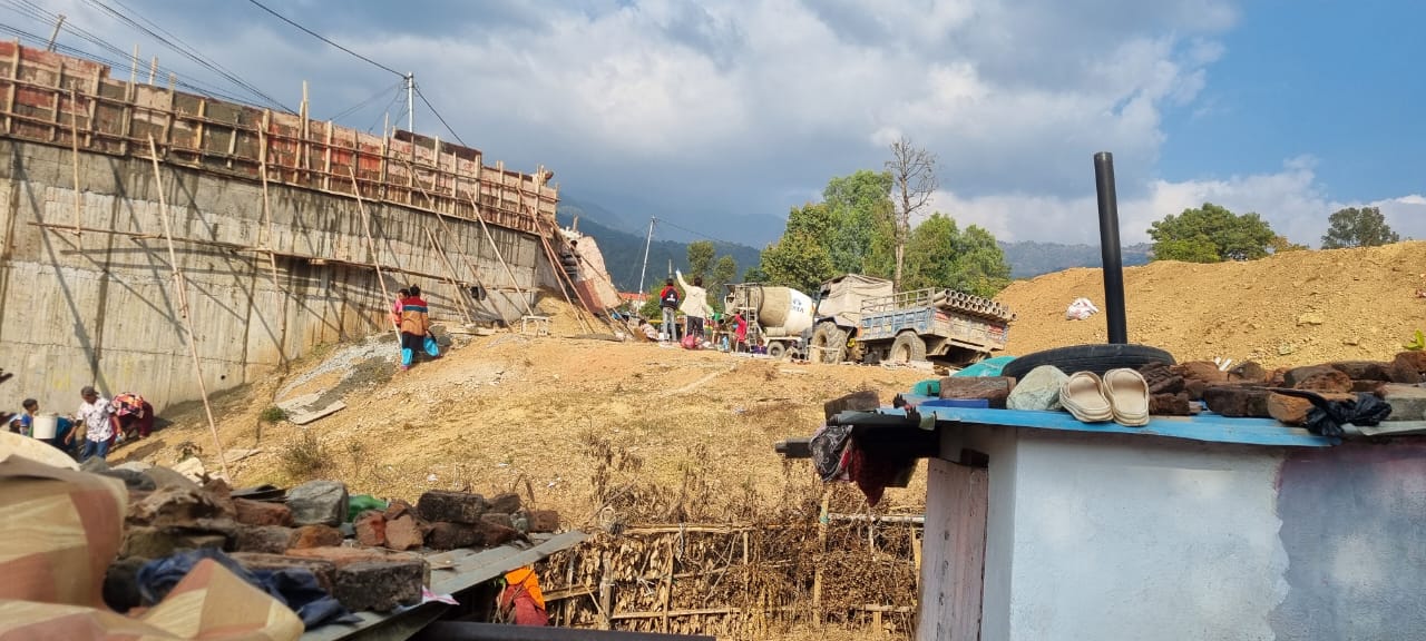 Photo19122024Surkhet1
