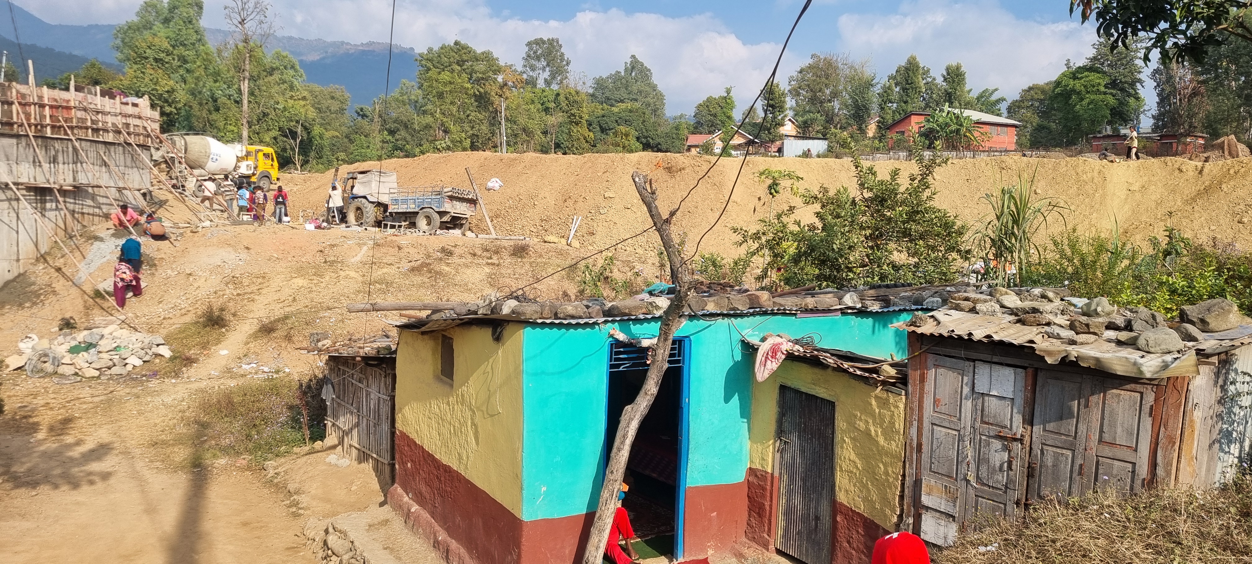 Photo19122024Surkhet2