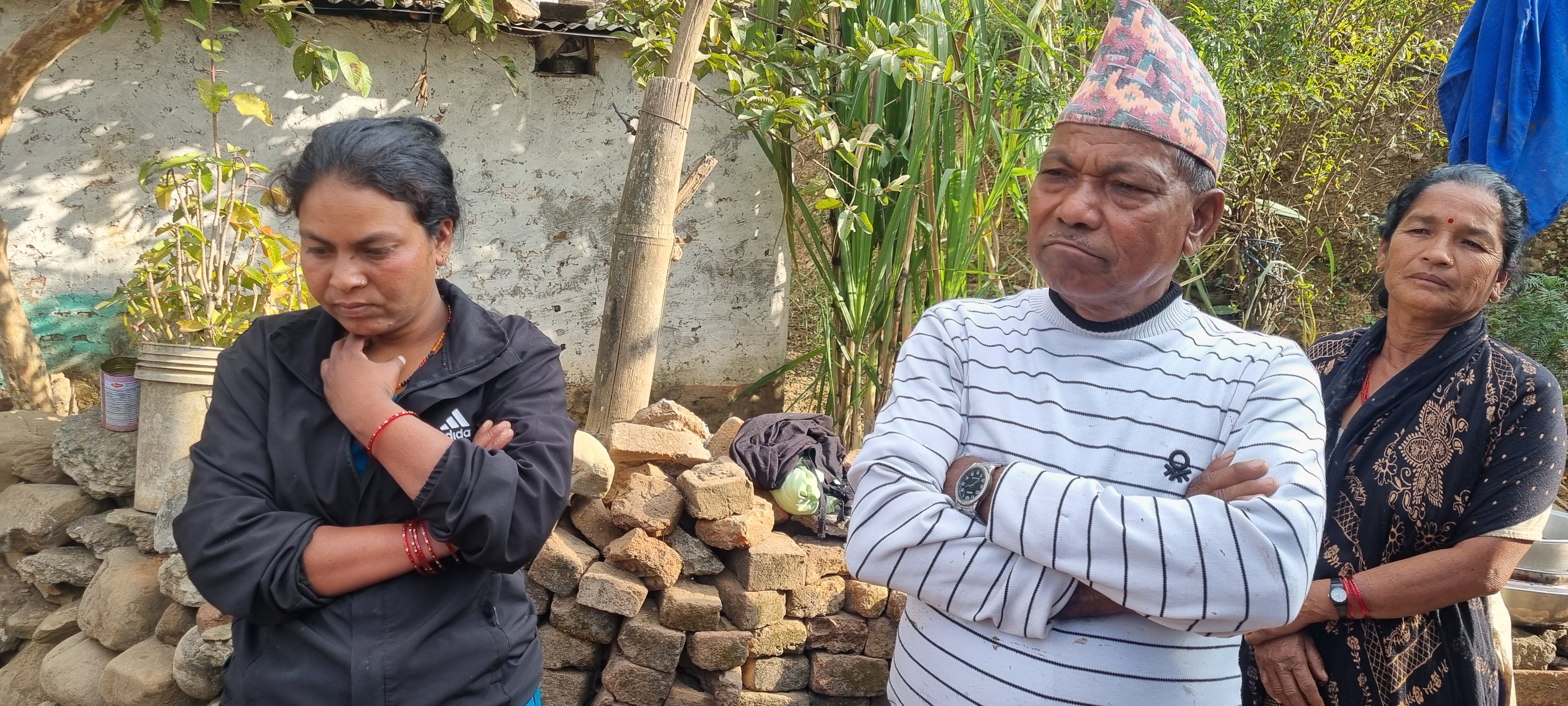 Photo19122024Surkhet3