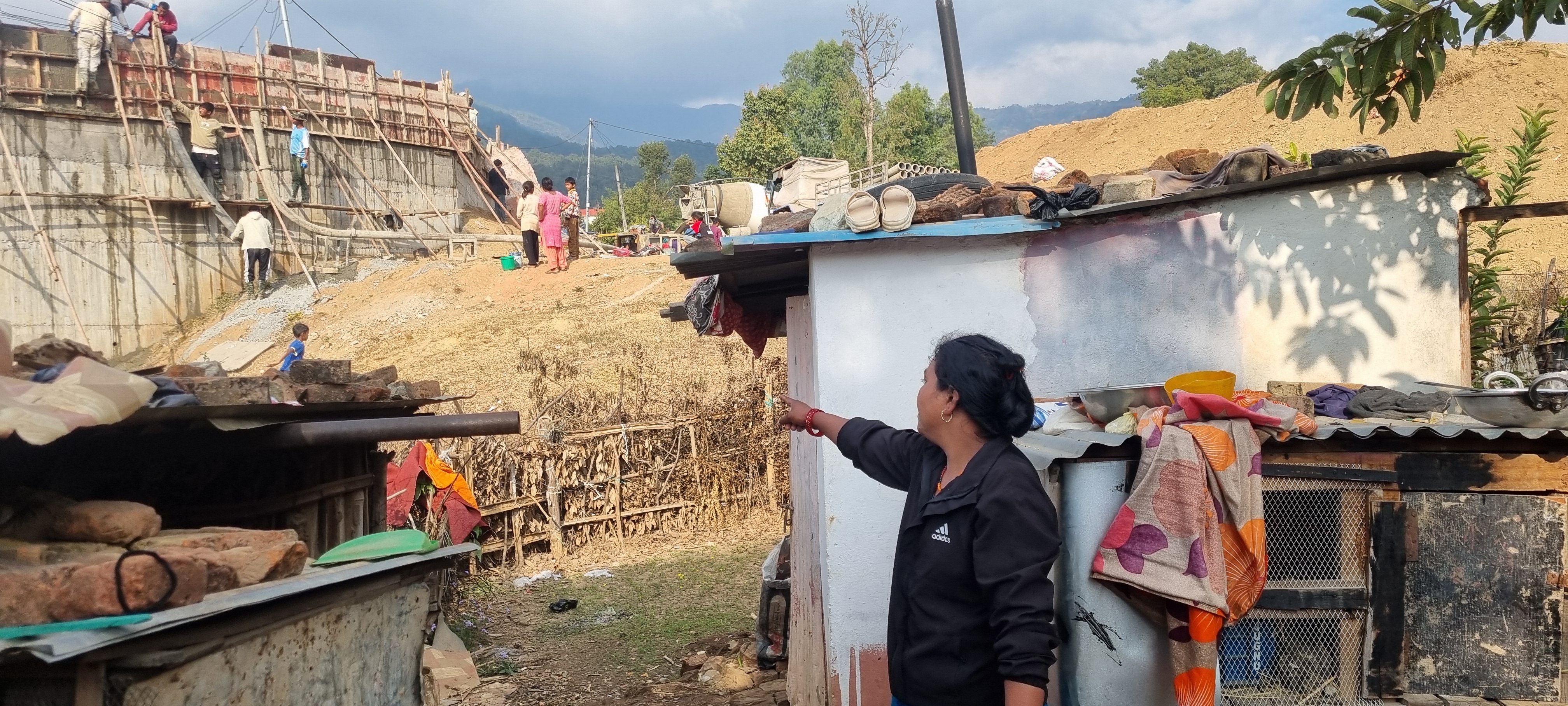Photo19122024Surkhet4