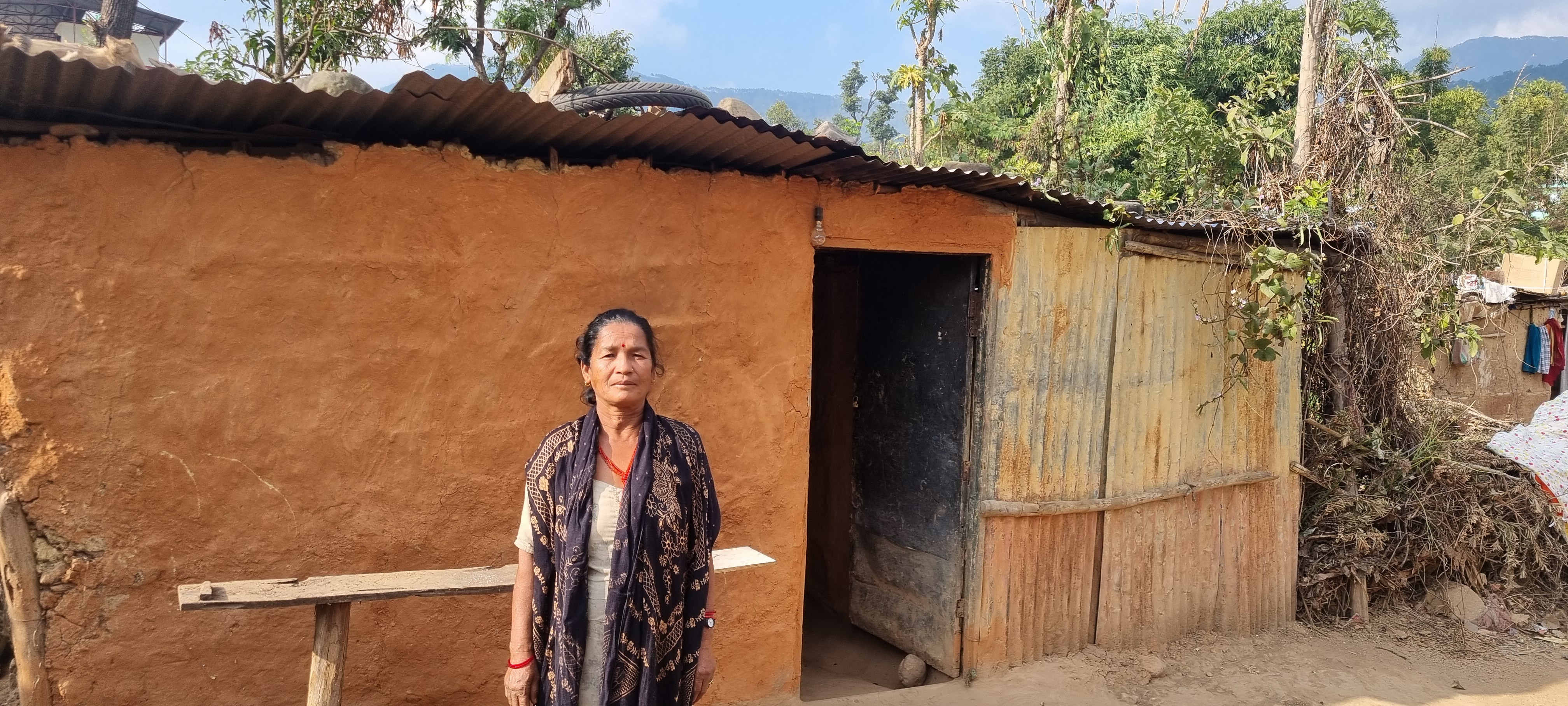 Photo19122024Surkhet5