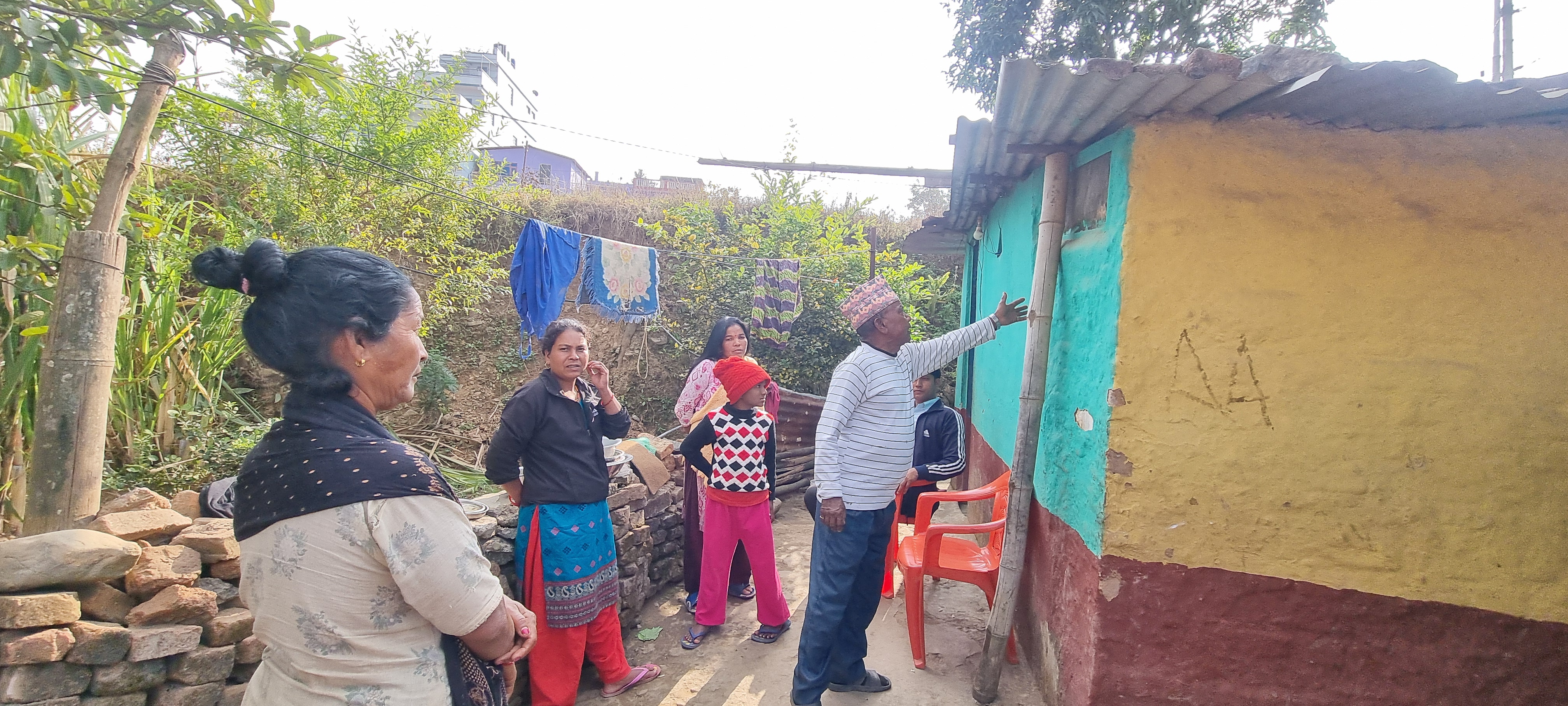 Photo19122024Surkhet6