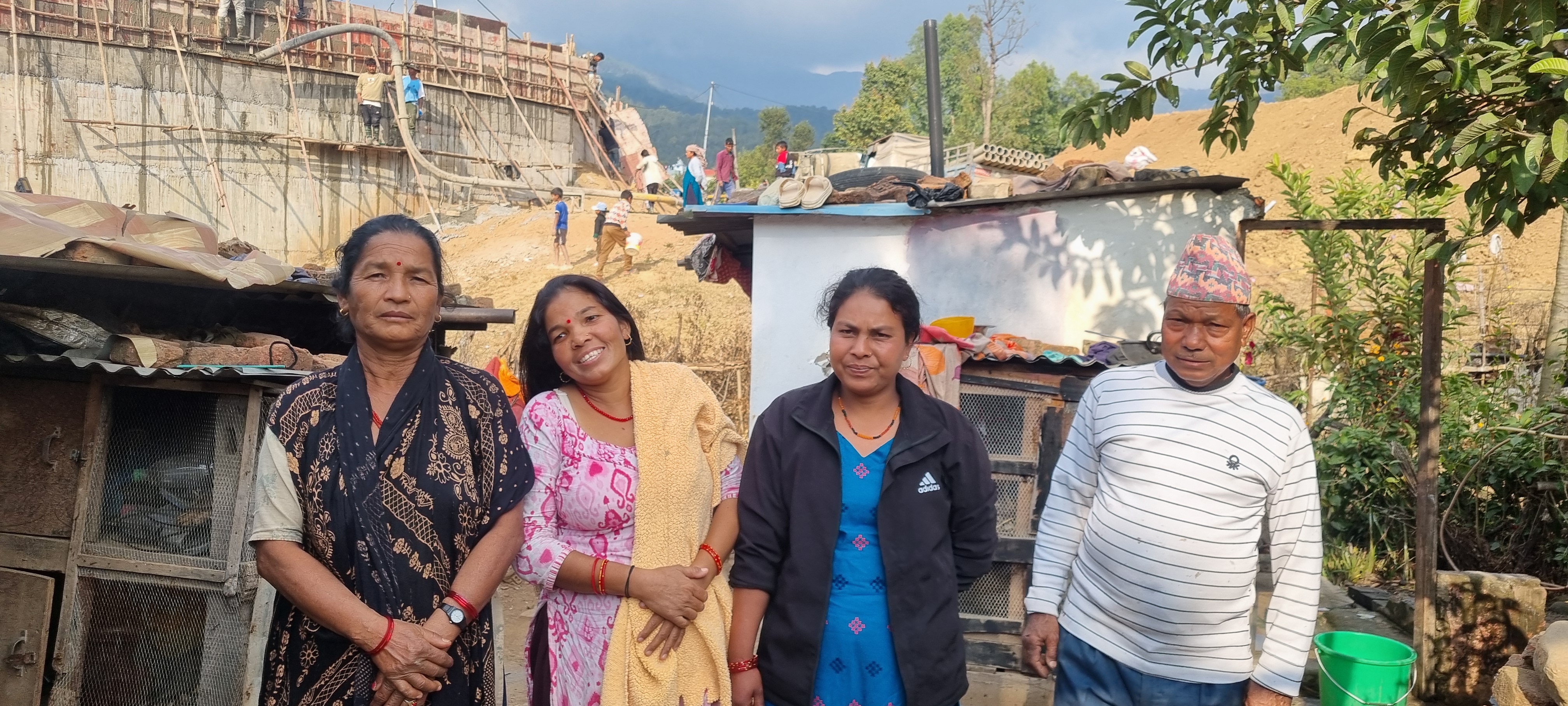 Photo19122024Surkhet7