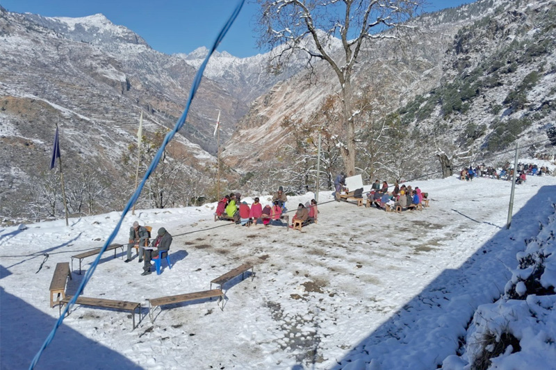 Photo20241212 Humla