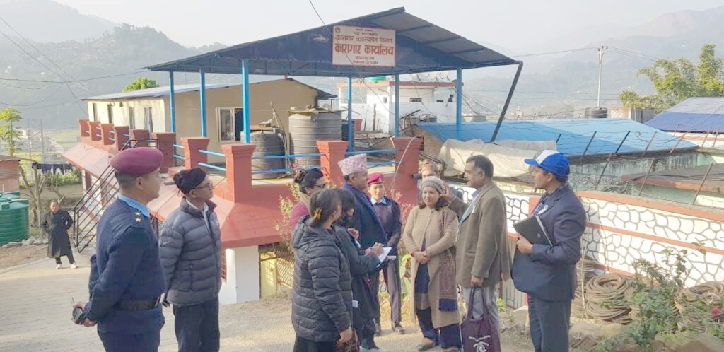Photo20241213 Kaski karagar