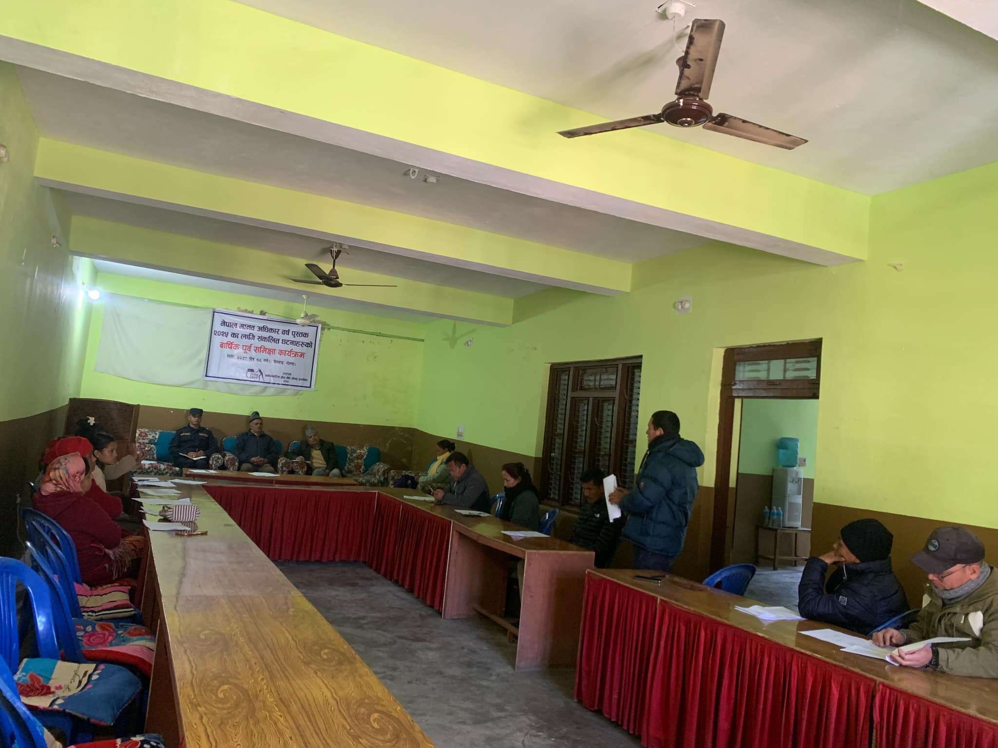 Photo22122024Rolpa3