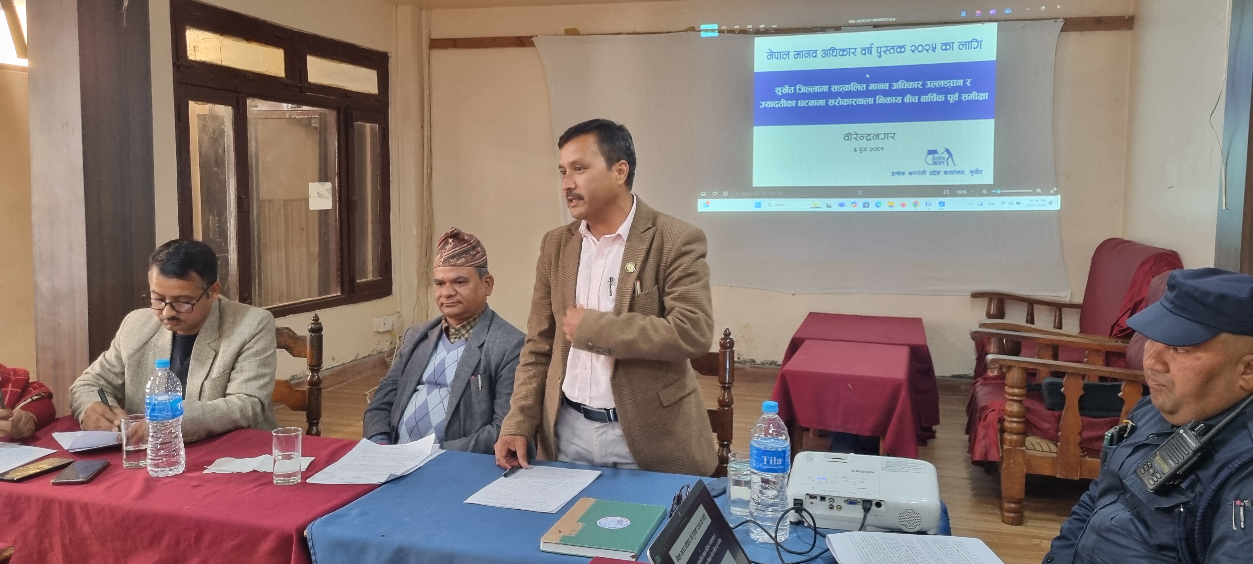Photo22122024Surkhet1