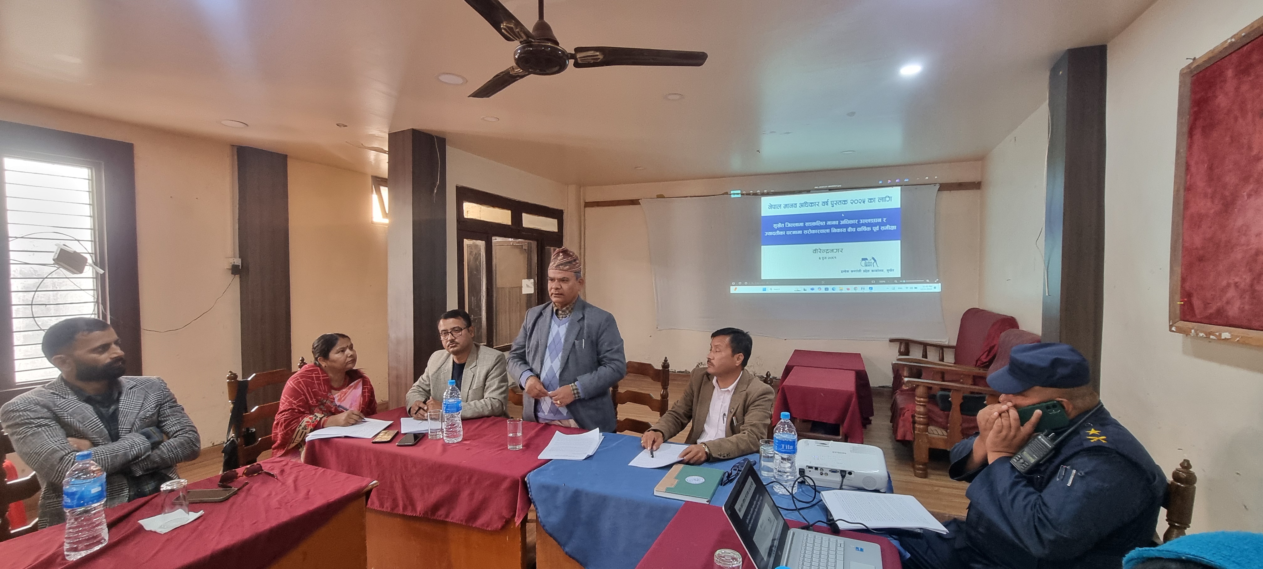 Photo22122024Surkhet2