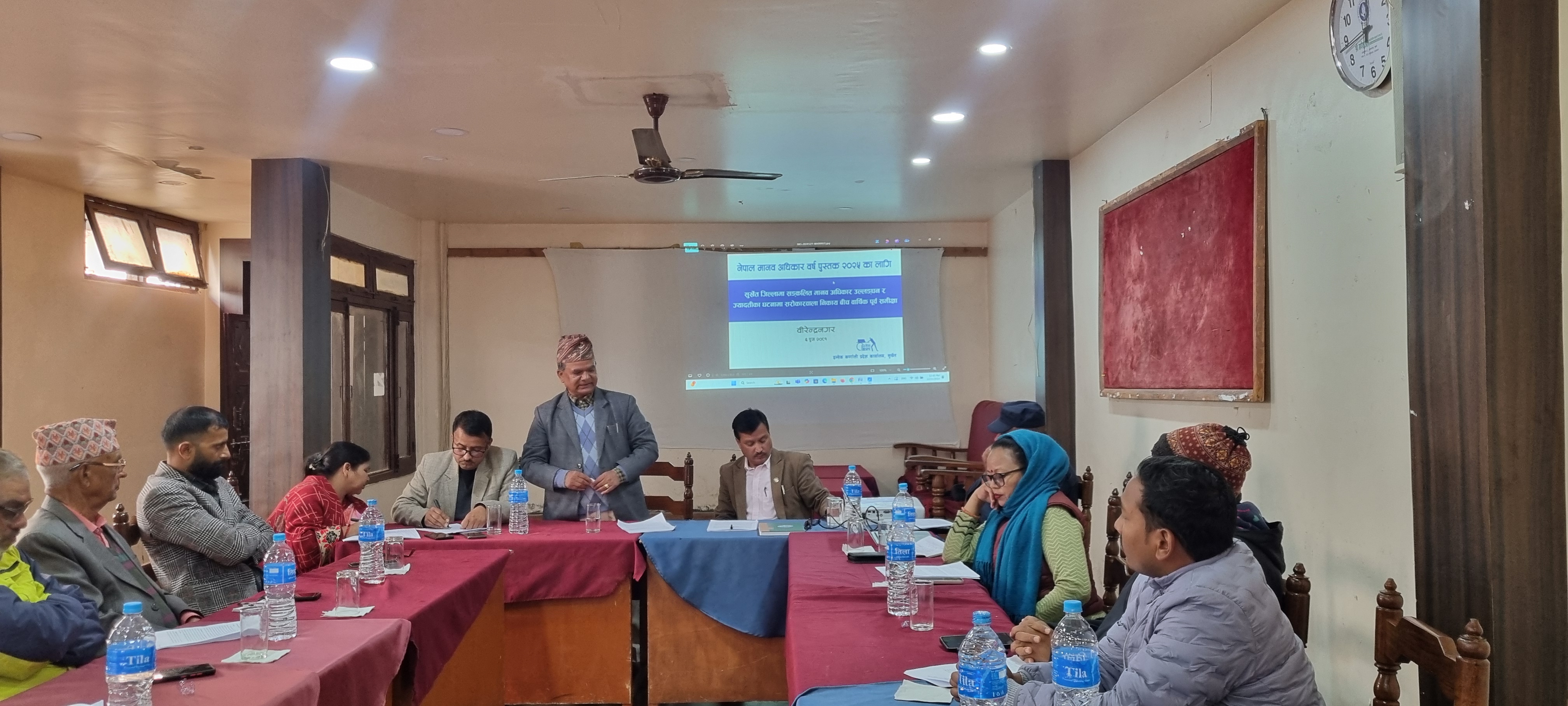 Photo22122024Surkhet3
