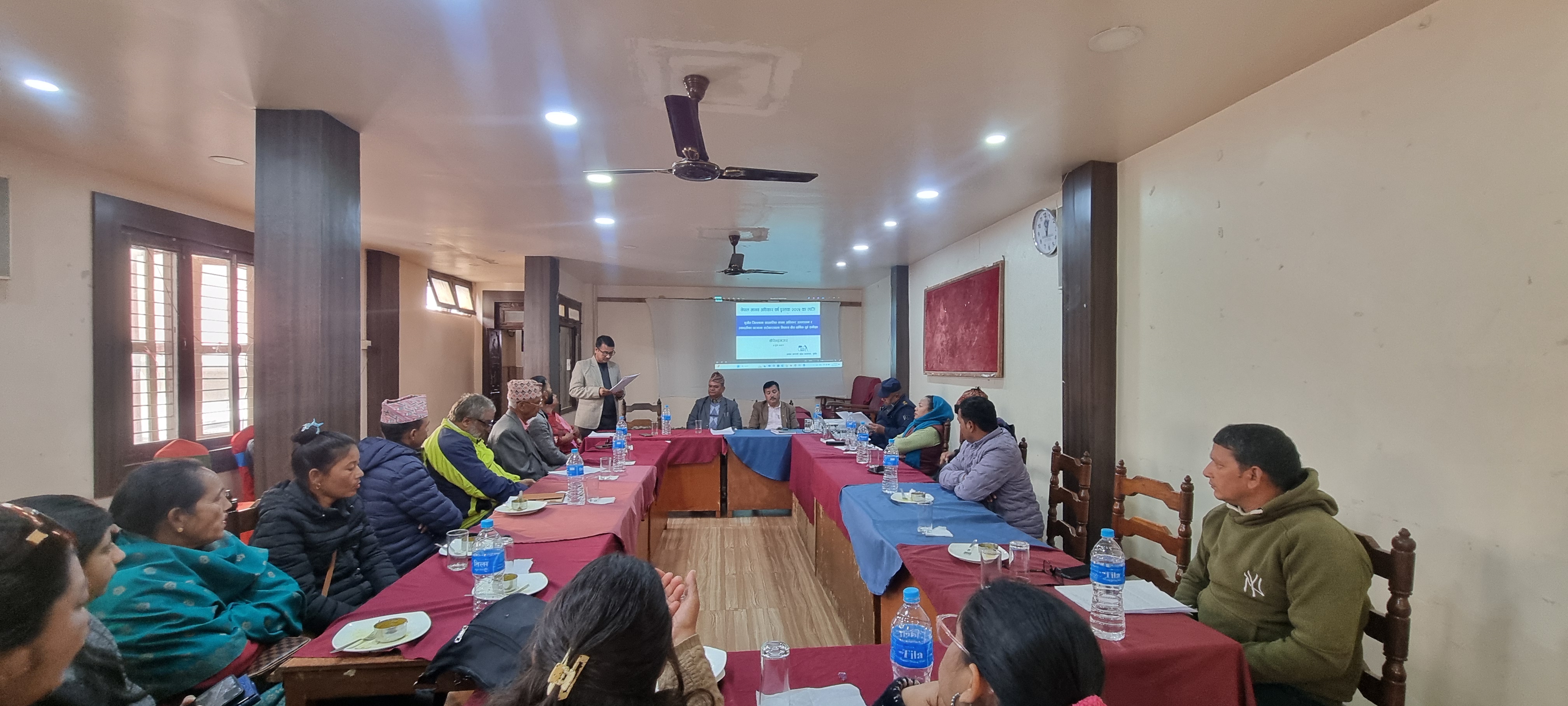 Photo22122024Surkhet4