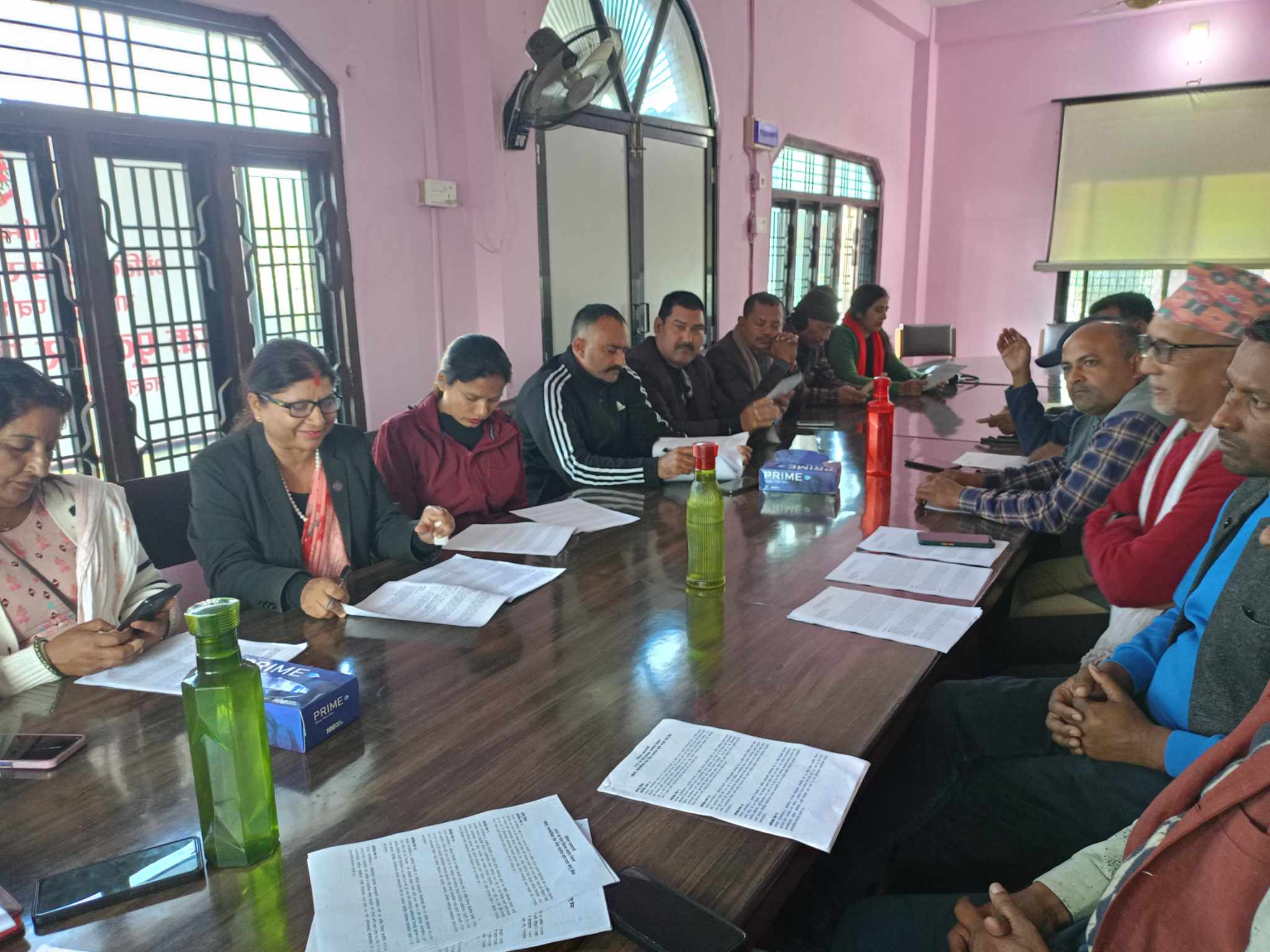 Photo22122024West Nawalparasi
