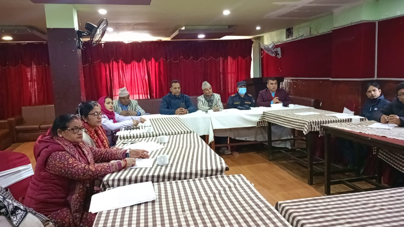 Photo23122024Arghakhanchi