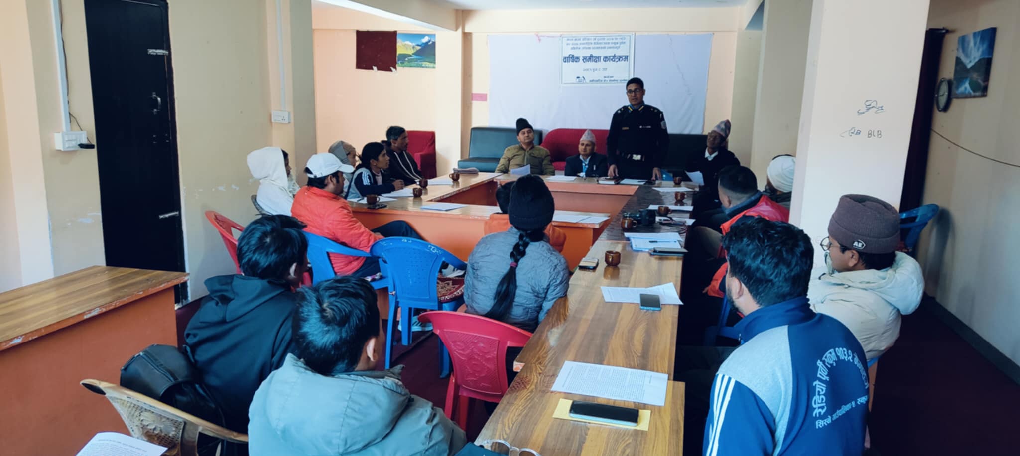 Photo24122024Rukum East1