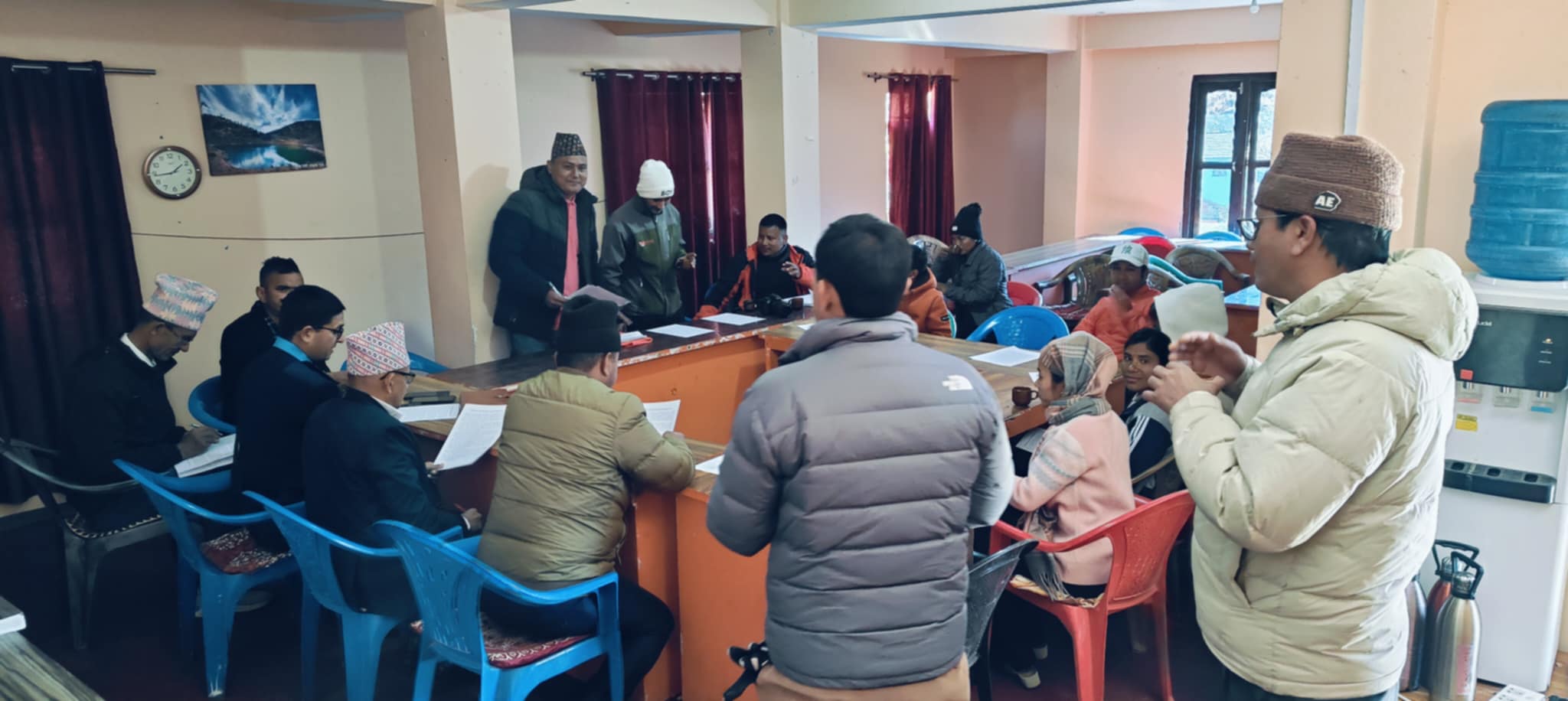 Photo24122024Rukum East2