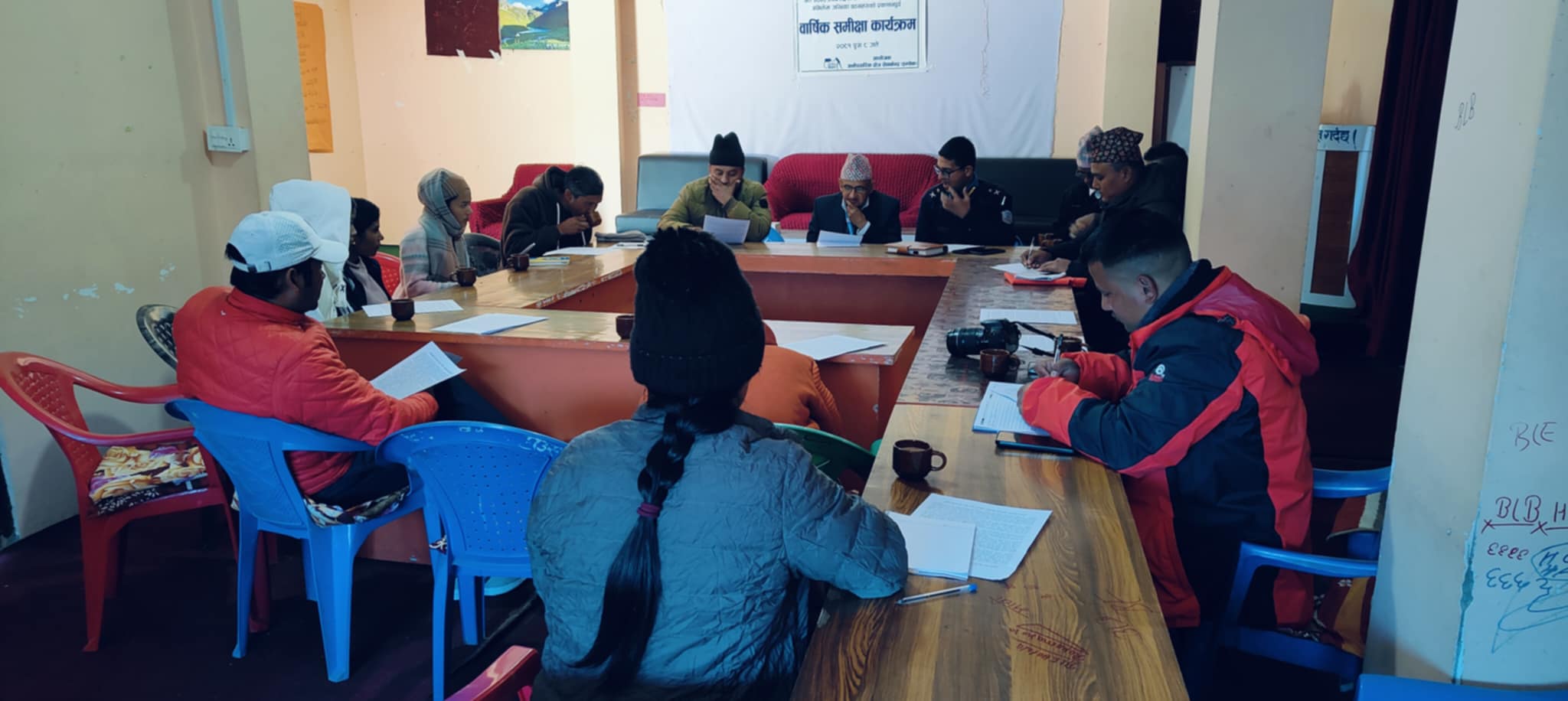 Photo24122024Rukum East4