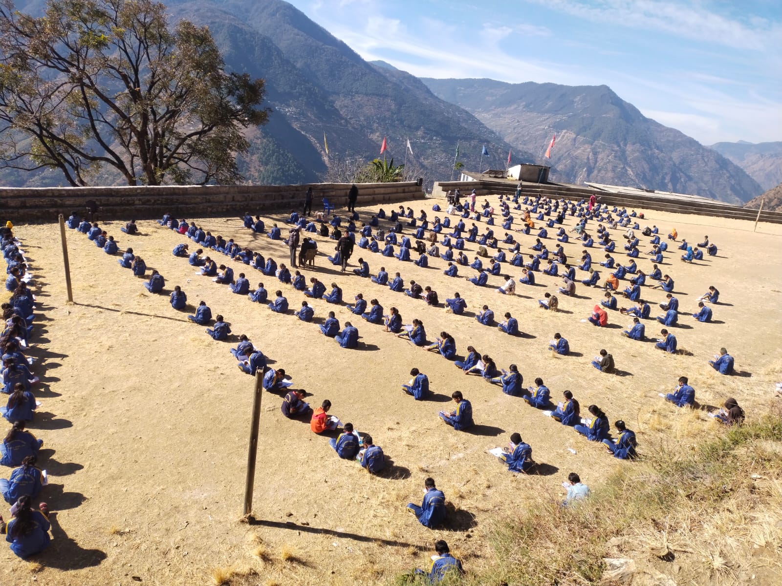 Photo28122024Kalikot
