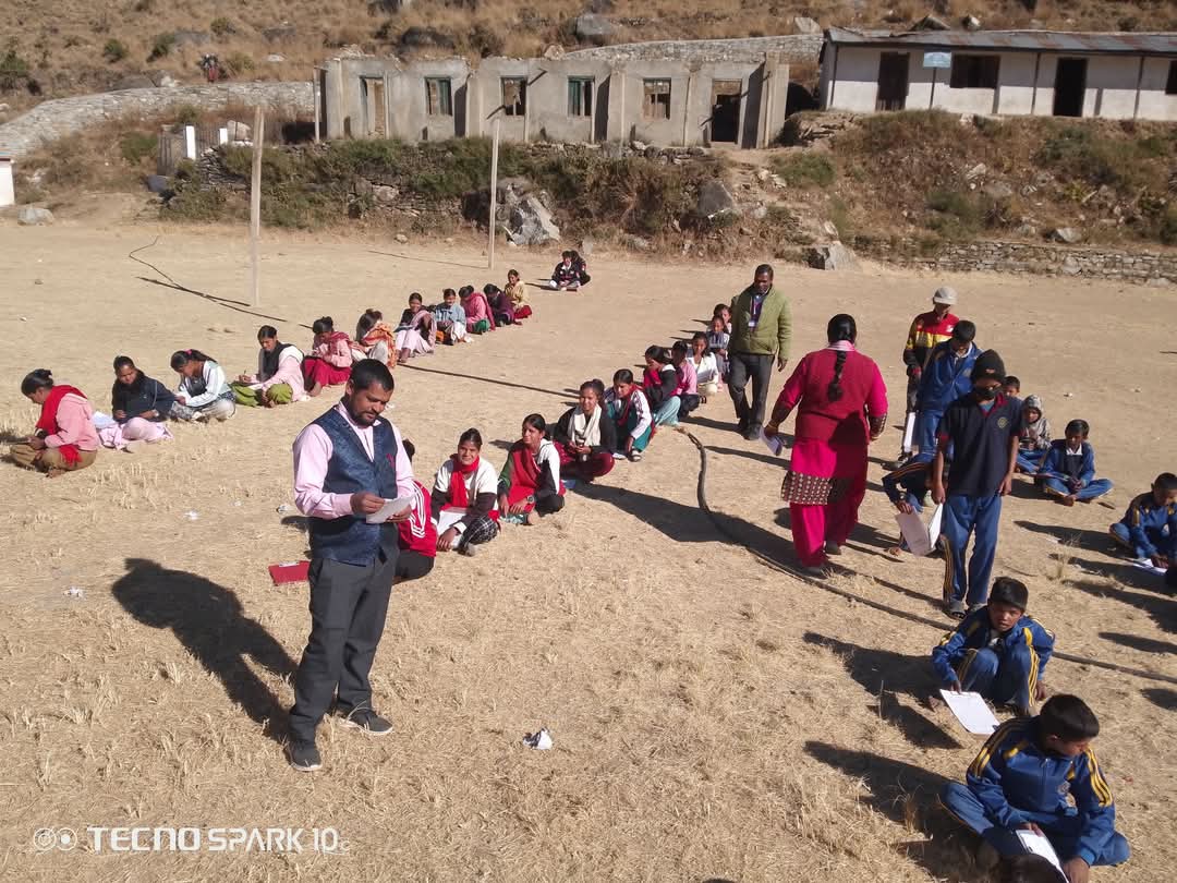 Photo28122024Kalikot1