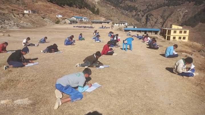 Photo28122024Kalikot2