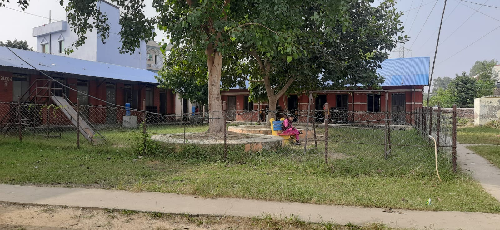 Photp14122024Bardiya,,