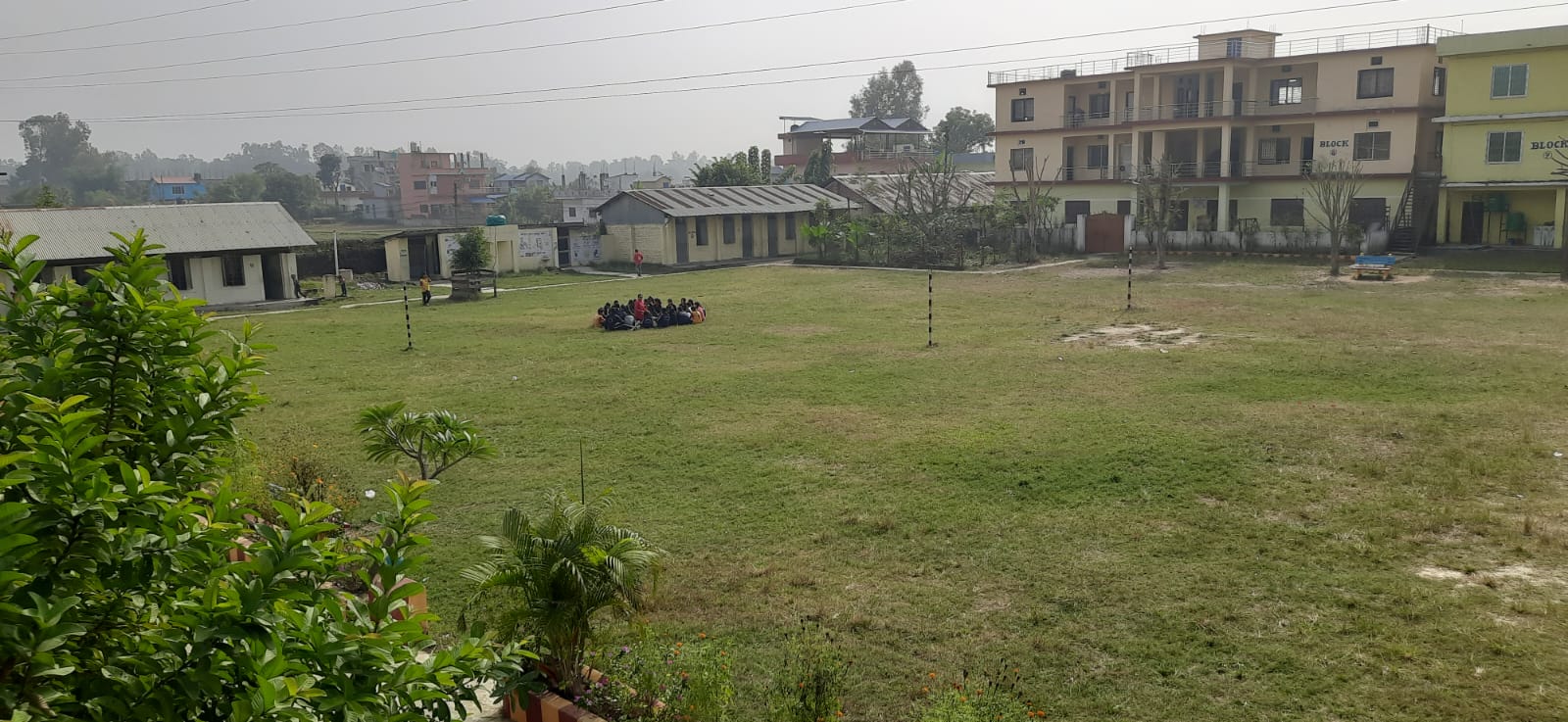 Photp14122024Bardiya.