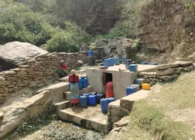 photo20241213doti1