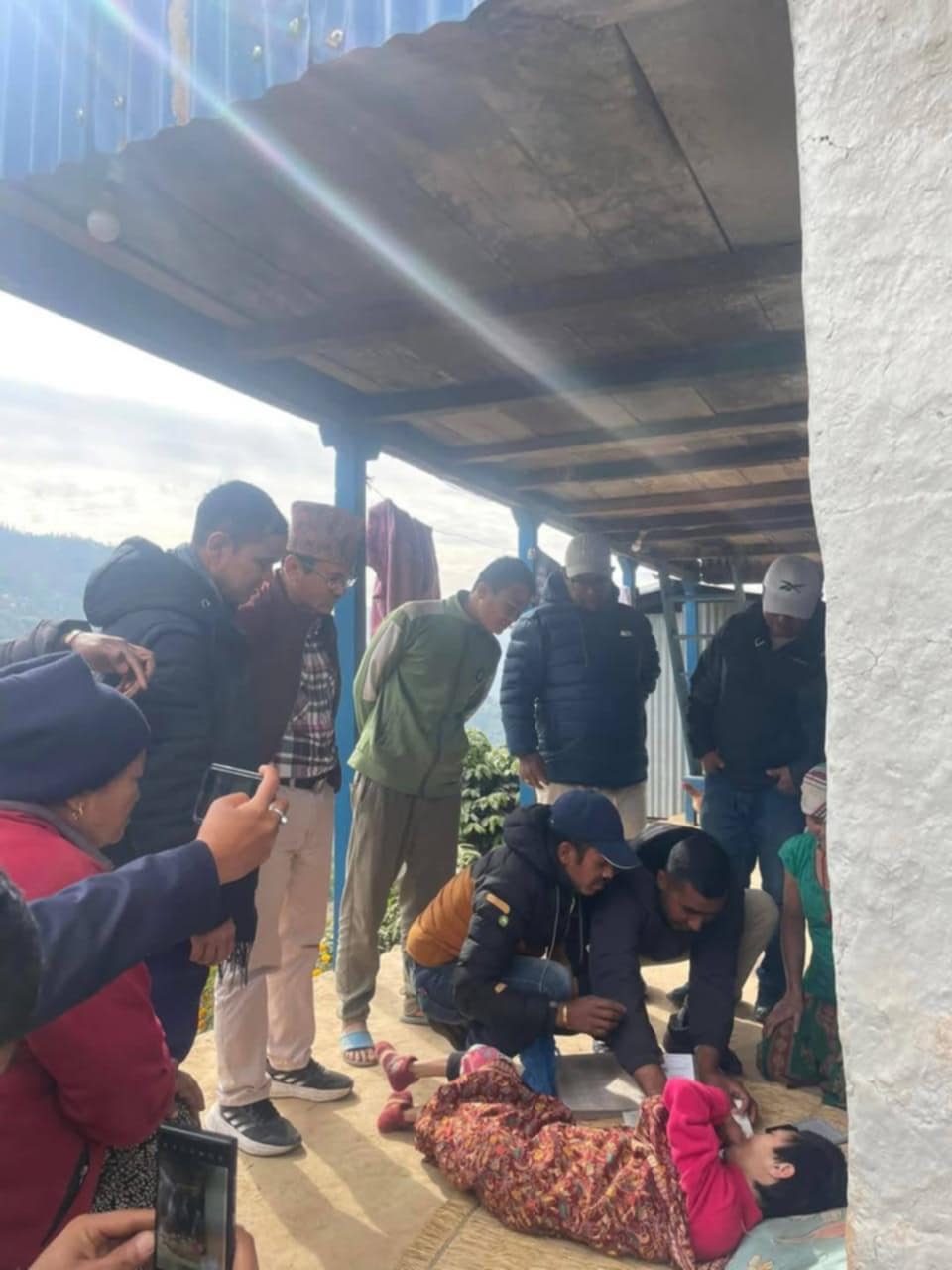 Photo 20250102 khotang (2)