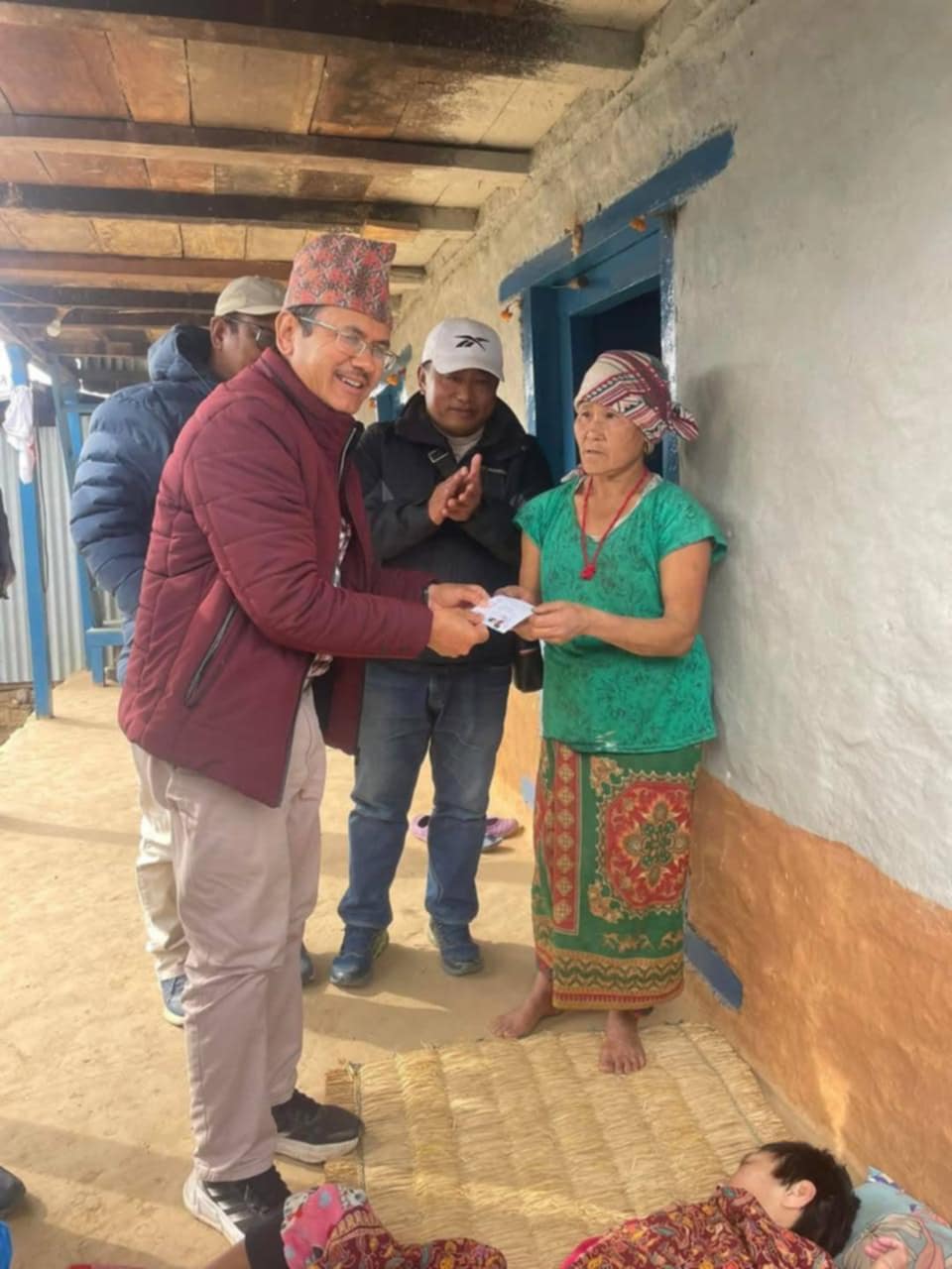 Photo 20250102 khotang (4)