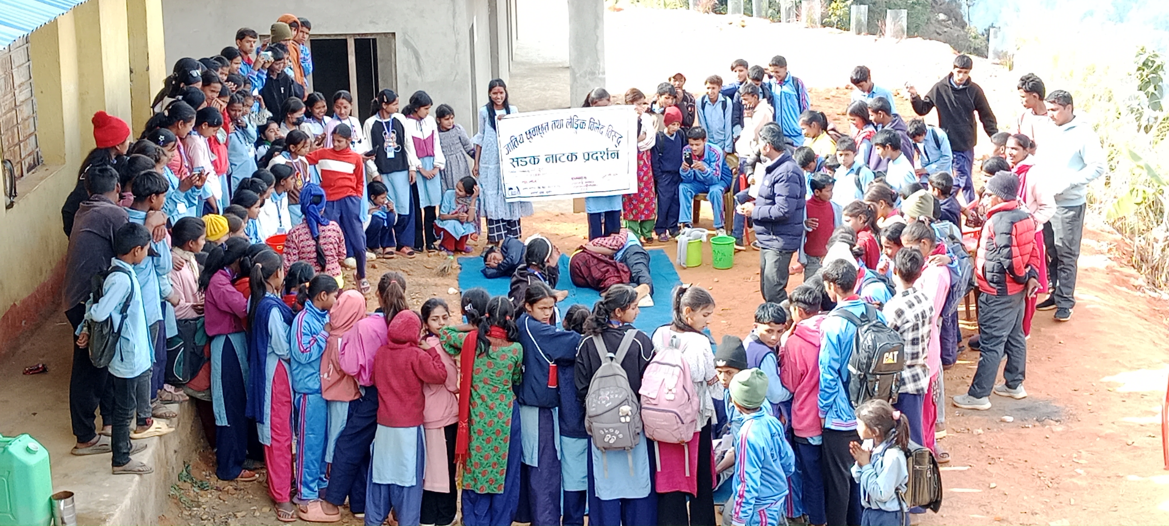 Photo04012025Surkhet1