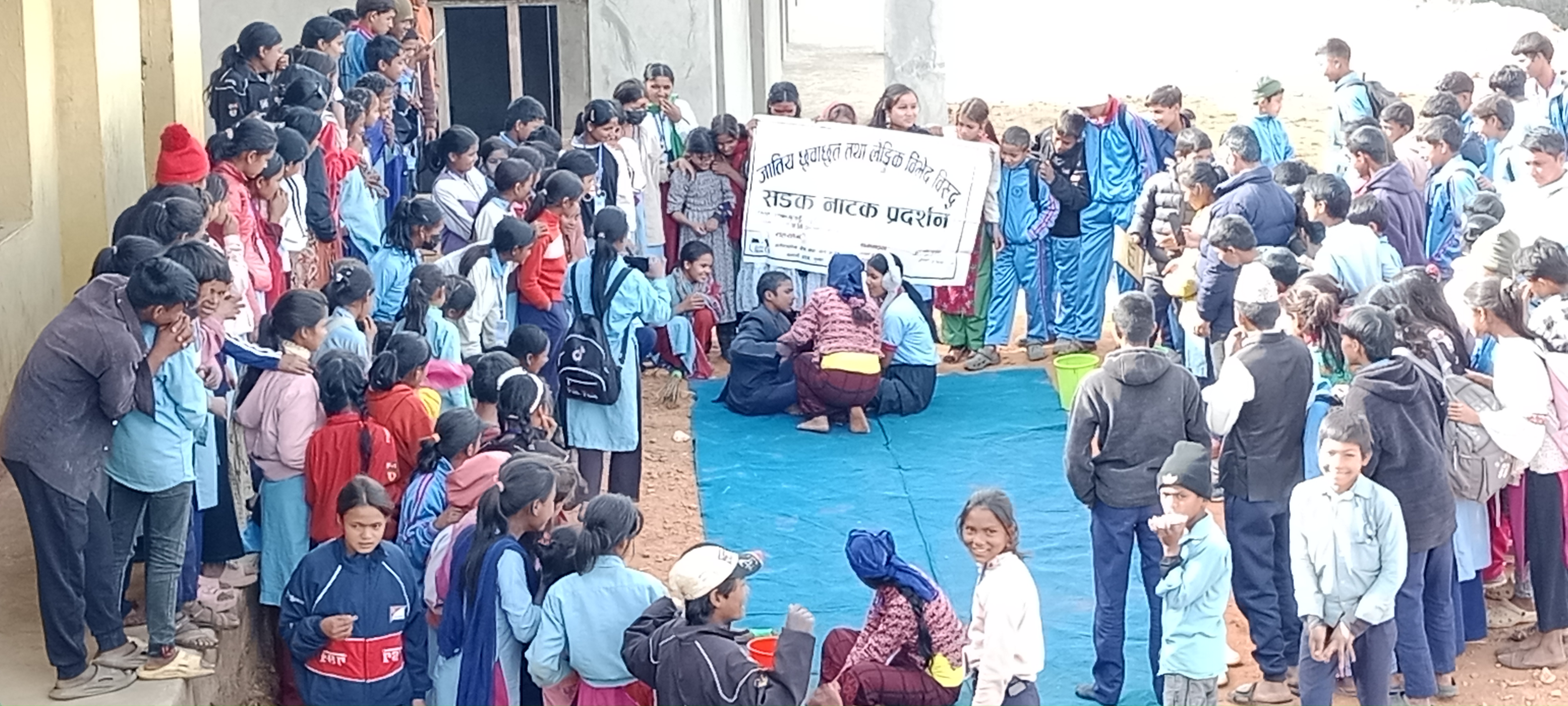 Photo04012025Surkhet2